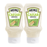Heinz Caesar Dressing