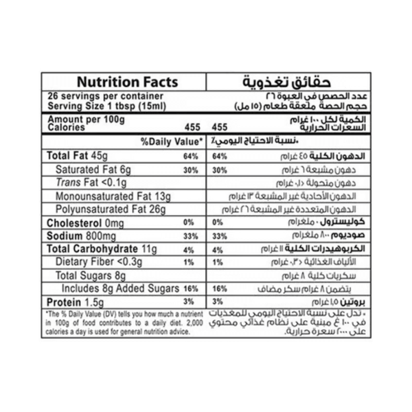 Carousel Main Image 2