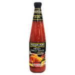 Madam Pum Sweet Chili Sauce
