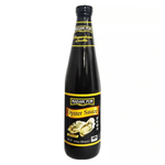 Madam Pum Oyster Sauce