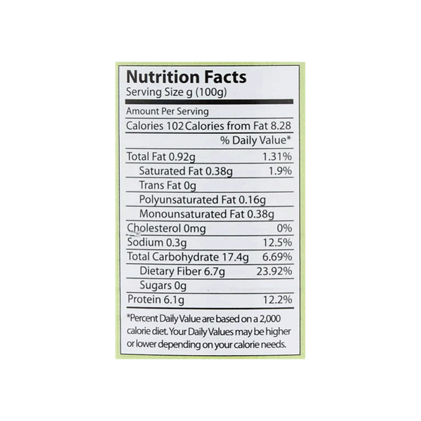 Carousel Main Image 2