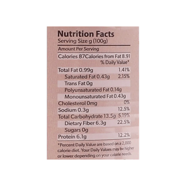 Carousel Main Image 2