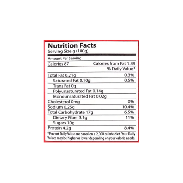 Carousel Main Image 2