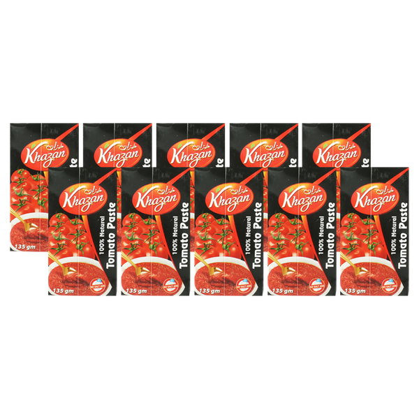 Carousel Main Image 1