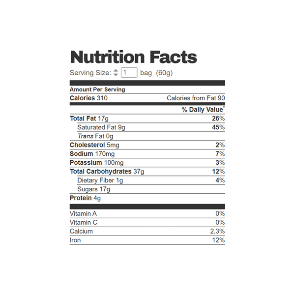 Carousel Main Image 2