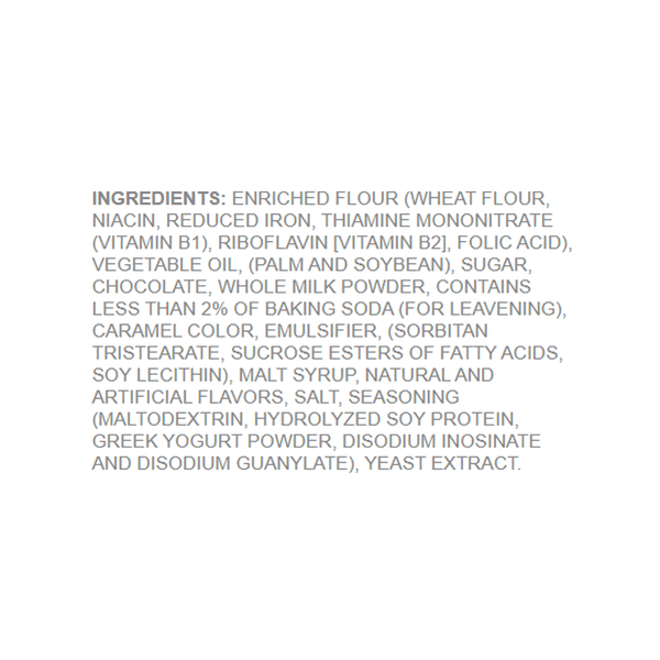 Carousel Main Image 3