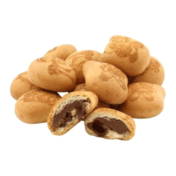 Carousel Main Image 4