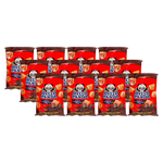 Meiji Hello Panda Chocolate Biscuits