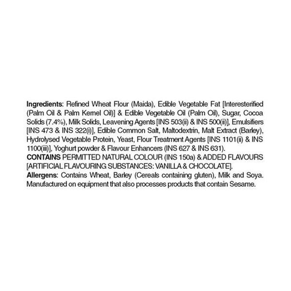 Carousel Main Image 2