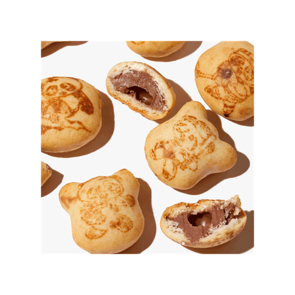 Carousel Main Image 4