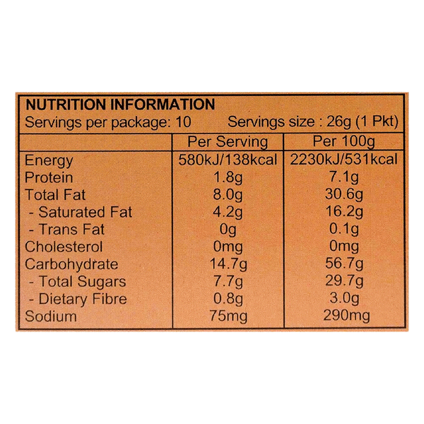 Carousel Main Image 2