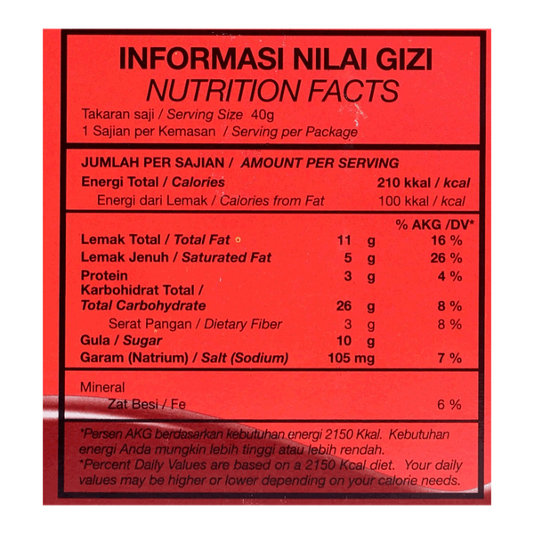 Carousel Main Image 2