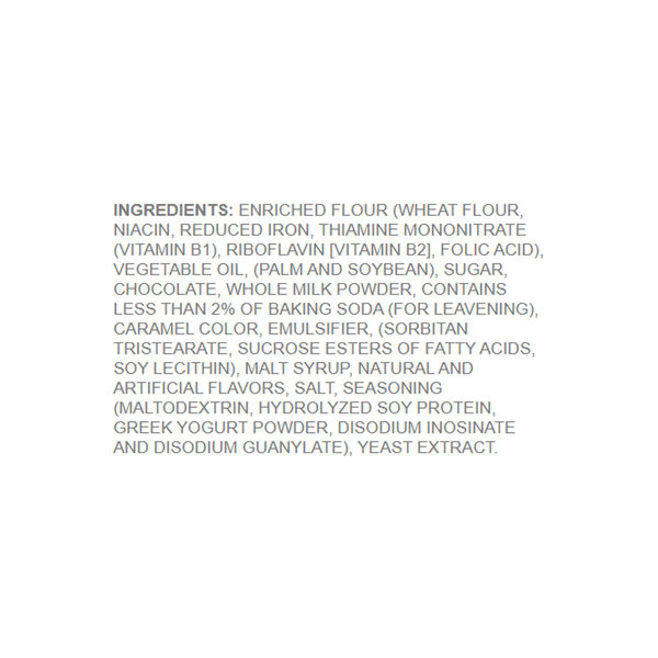 Carousel Main Image 3