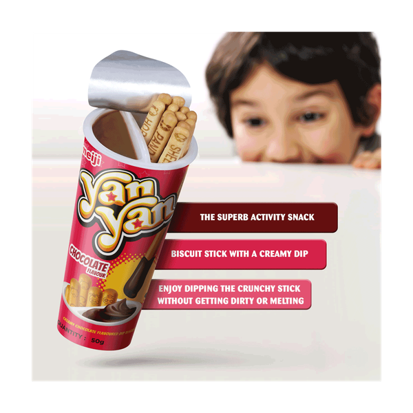 Carousel Main Image 3