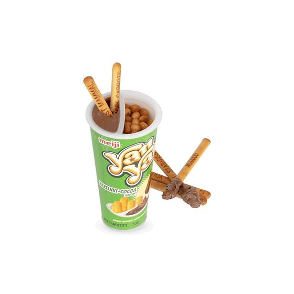 Carousel Main Image 3