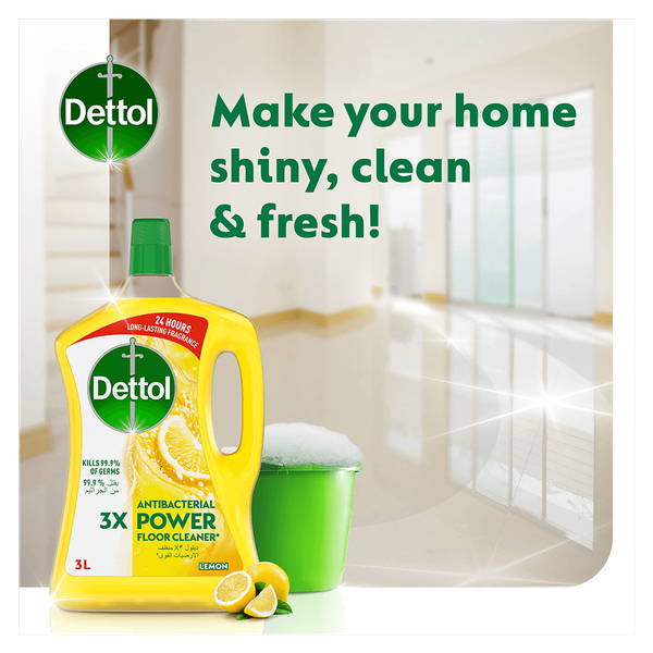 Carousel Main Image 2