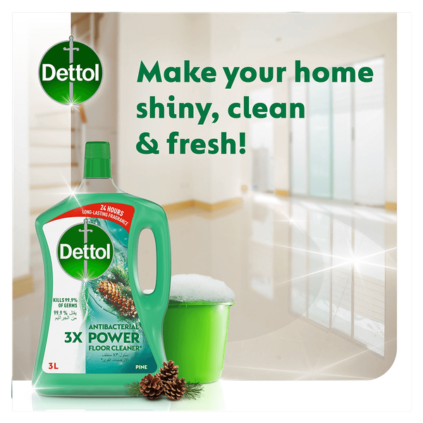 Carousel Main Image 2