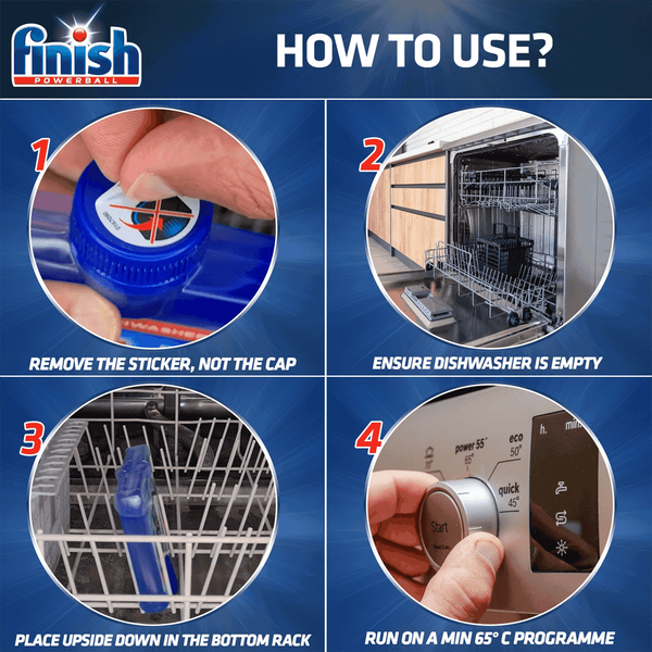 Carousel Main Image 3