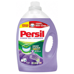 Persil Power Gel Lavender