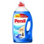 Persil Power Gel Oud