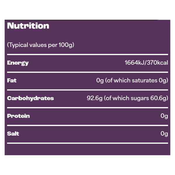 Carousel Main Image 2