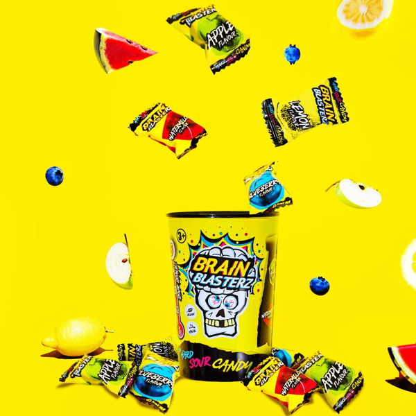 Carousel Main Image 3