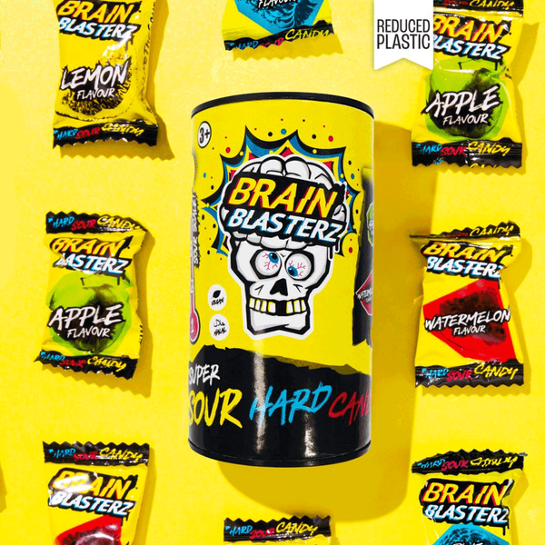 Carousel Main Image 4