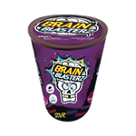 Brain Blasterz Ice Blasterz Dark Fruits Candy