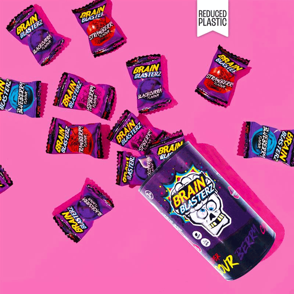 Carousel Main Image 5