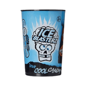 حلوى آيس بلاسترز ساور كول من براين بلاسترز