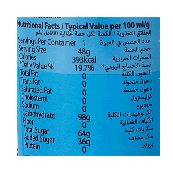 Carousel Main Image 2