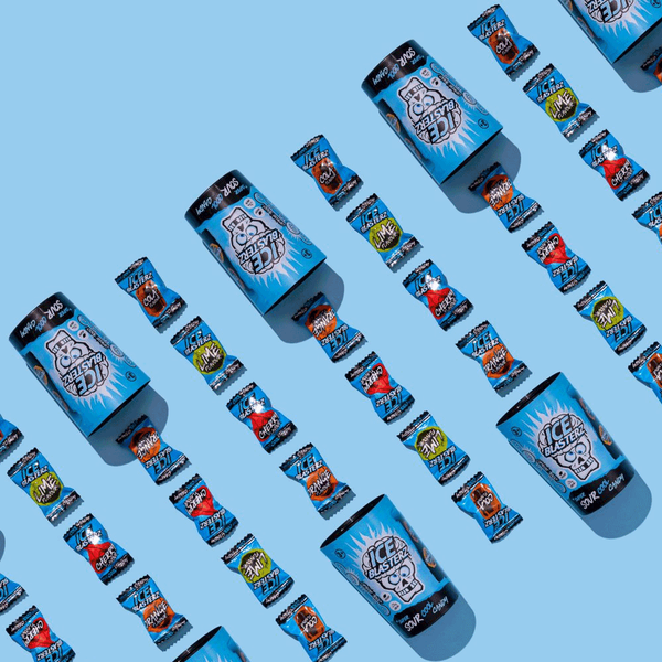 Carousel Main Image 4