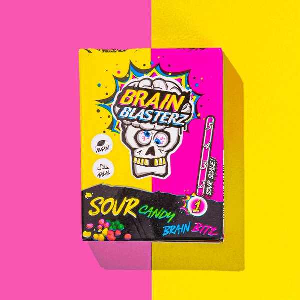 Carousel Main Image 2