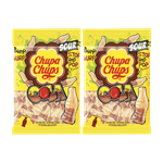 جيلي كولا من تشوبا تشوبس