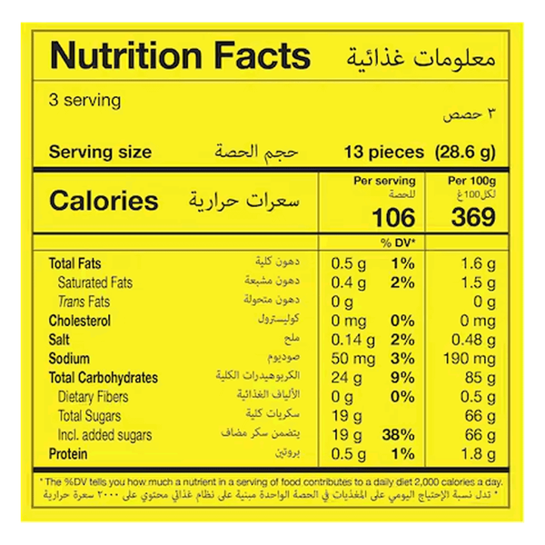 Carousel Main Image 2