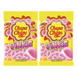 جيلي بينكيز من تشوبا تشوبس