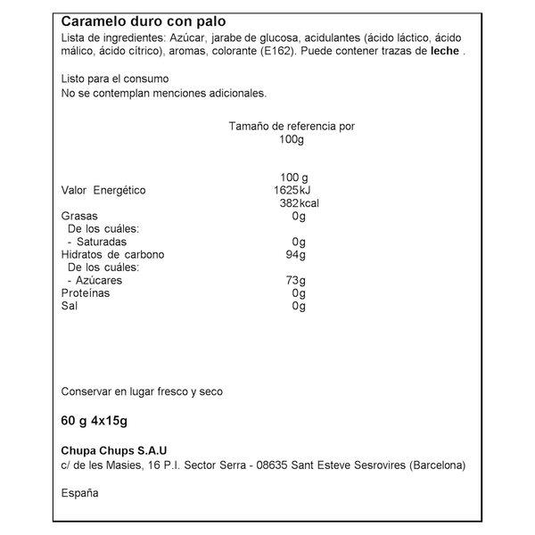 Carousel Main Image 3