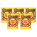 Chupa Chups Sour Bites Jelly Candy