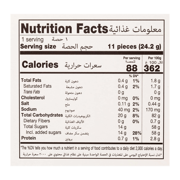 Carousel Main Image 2