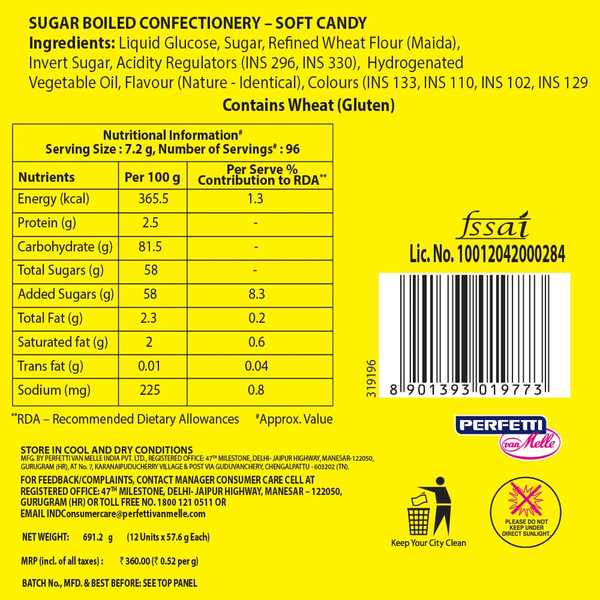 Carousel Main Image 2