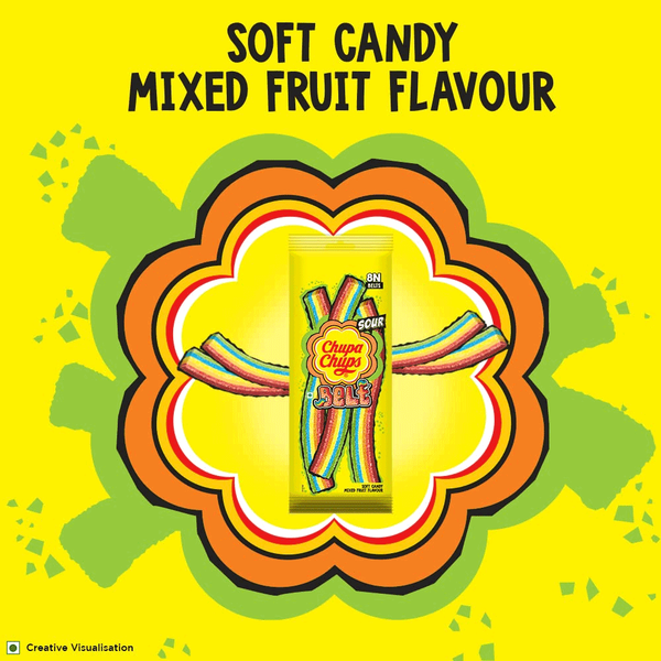 Carousel Main Image 4