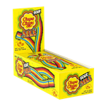 Chupa Chups Sour Belt Jelly Candy