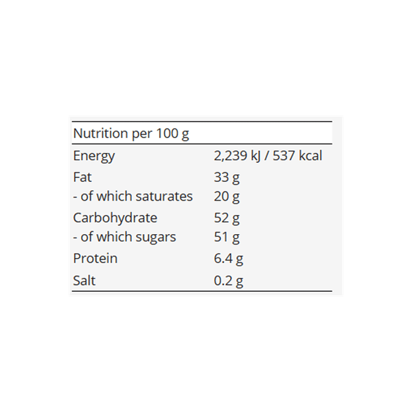 Carousel Main Image 2