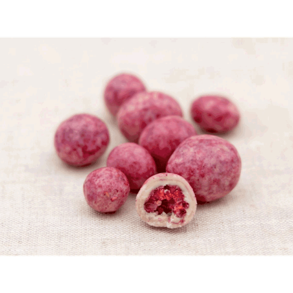 Carousel Main Image 3