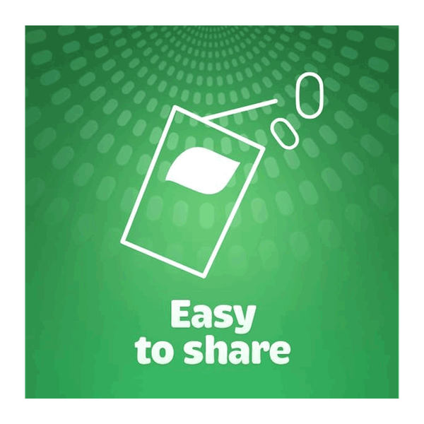 Carousel Main Image 3