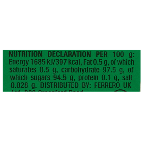 Carousel Main Image 4