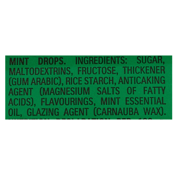 Carousel Main Image 5