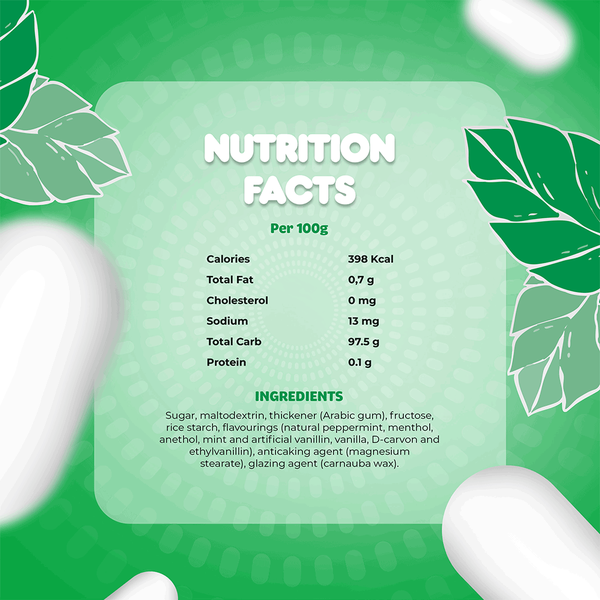 Carousel Main Image 6