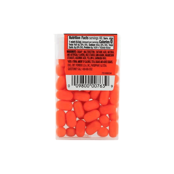 Carousel Main Image 2