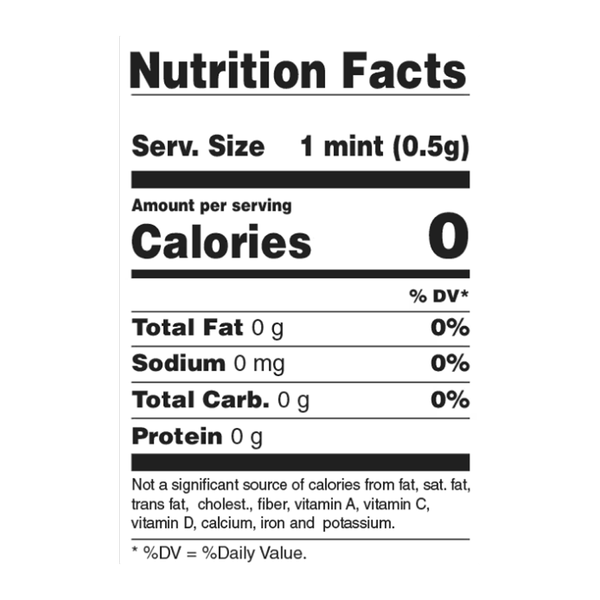 Carousel Main Image 3